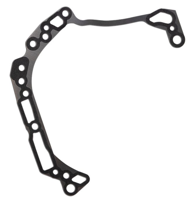 Enhanced Sealability Coatings