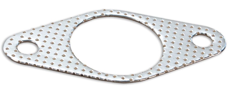 High temperature gasket